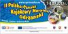II Polsko-Czeski Kajakowy Maraton Odrzański
